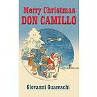 Merry Christmas Don Camillo