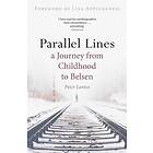 Parallel Lines