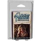 A Game of Thrones (2nd Edition): A Dance With Dragons (exp.)