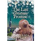 The Last Christmas Promise