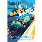 Chitty Chitty Bang Bang