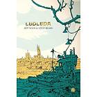 Ludluda