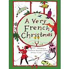 A Very French Christmas