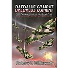 Daedalus Combat