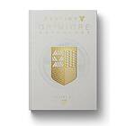 Destiny Grimoire Anthology, Vol. VII