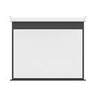 Multibrackets M Motorised Projection Screen Deluxe 4:3 100" (203x152)