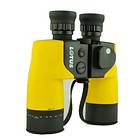 Lotus Optics 7x50 MC