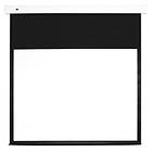 Multibrackets M Motorised Projection Screen Deluxe 4:3 120" (244x183)