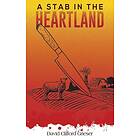 A Stab in the Heartland