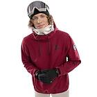 Siroko W1 Groenland Softshell Jacket (Herr)