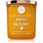 DW Home Signature Maple Hazelnut doftljus 111g