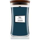 WoodWick Antiquarium doftljus 610g