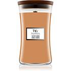 WoodWick Gilded Sands doftljus 610g