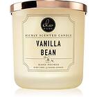 DW Home Signature Vanilla Bean doftljus 261g