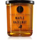 DW Home Signature Maple Hazelnut doftljus 113g