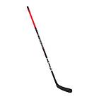 CCM Jetspeed 670 Stick 24/25 SR