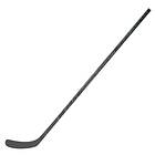 CCM Ribcor Trigger 9 Pro Stick 24/25