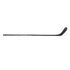 Bauer S24 Twitch Grip Stick 24/25 SR