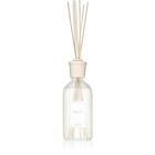 Culti Stile Aramara aroma diffusor 500ml