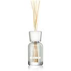 Millefiori Milano White Musk aroma diffusor 100ml