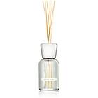 Millefiori Milano White Musk aroma diffusor 500ml