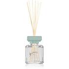 Ipuro Essentials Floral Amsterdam aroma diffusor 100ml