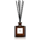 Vila Hermanos Apothecary Black Fig & Neroli aroma diffusor 500ml