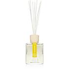 THD Platinum Collection Lemongrass aroma diffusor 200ml