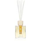 THD Platinum Collection Fresh Vanilla aroma diffusor 200ml