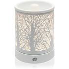 RIO Fora aroma diffusor 1 st.