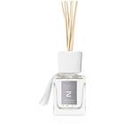 Millefiori Milano Zona Soft Leather aroma diffusor 100ml unisex