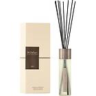 Millefiori Milano Selected Mirto aroma diffusor 350ml unisex
