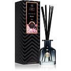 Ashleigh & Burwood London Peony aroma diffusor 120ml unisex