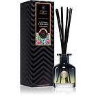 Ashleigh & Burwood London Lavender Bergamot aroma diffusor 120ml unisex
