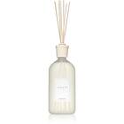 Culti Stile Aramara aroma diffusor 1000ml unisex