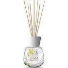 Yankee Candle Midnight Jasmine aroma diffusor 100ml unisex