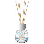 Yankee Candle Ocean Air aroma diffusor 100ml unisex