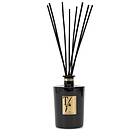 Teatro Fragranze Luxury Collection Oro aroma diffusor 500ml unisex