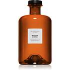 Vila Hermanos Apothecary Black Fig & Neroli aroma diffusor 3000ml unisex