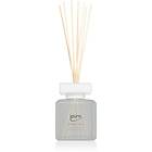 Ipuro Essentials White Lily aroma diffusor 200ml unisex