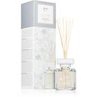 Ipuro Essentials Snowflake aroma diffusor 100ml unisex