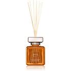 Ipuro Essentials Amber Delight aroma diffusor 100ml unisex