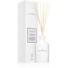 Ambientair The Olphactory White Insignia Mystique Boughs aroma diffusor 500ml