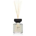 Ipuro Essentials Cotton Fields aroma diffusor 100ml