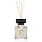 Ipuro Essentials Cotton Fields aroma diffusor 50ml unisex