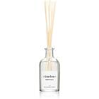 Ambientair The Olphactory Green Field aroma diffusor 100ml