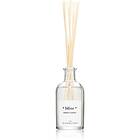 Ambientair The Olphactory Green Leaves aroma diffusor Bliss 100ml unisex
