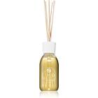 THD Diffusore Emotion aroma diffusor 200ml unisex