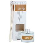 THD Platinum Collection Fresh Vanilla aroma diffusor 100ml unisex