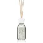 THD Diffusore Muschio Bianco aroma diffusor 200ml unisex